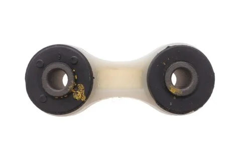 Кронштейн(тяга) стабілізатора FEBI BILSTEIN 27864