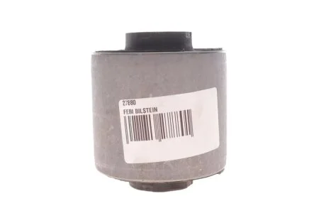 Сайлентблок важіля FEBI BILSTEIN 27880
