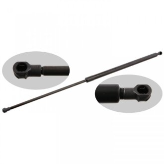 Амортизатор кришки багажника FEBI BILSTEIN 27903