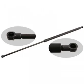 Амортизатор кришки багажника FEBI BILSTEIN 27903
