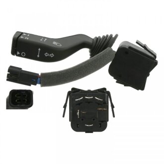 Перемикач підрульовий FEBI BILSTEIN 27940