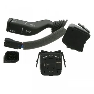 Перемикач підрульовий FEBI BILSTEIN 27940