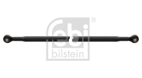 Тяга підвіски FEBI BILSTEIN 27954
