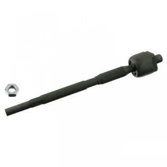 Рульова тяга(без наконечника) FEBI BILSTEIN 27968
