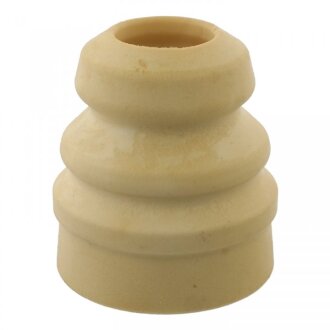 Відбійник амортизатора FEBI BILSTEIN 27973