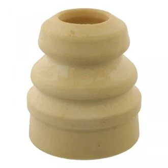 Відбійник амортизатора FEBI BILSTEIN 27973