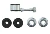 Тяга стаб. VW-Audi (вир-во Febi) FEBI BILSTEIN 27982 (фото 1)