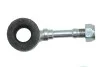 Тяга стаб. VW-Audi (вир-во Febi) FEBI BILSTEIN 27982 (фото 2)