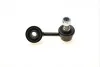 Кронштейн(тяга) стабілізатора FEBI BILSTEIN 27986 (фото 5)