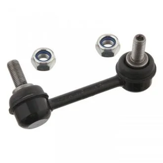 FEBI HONDA тяга стабілізатора лів.,задн. CR-V 2.0I 03- FEBI BILSTEIN 28052