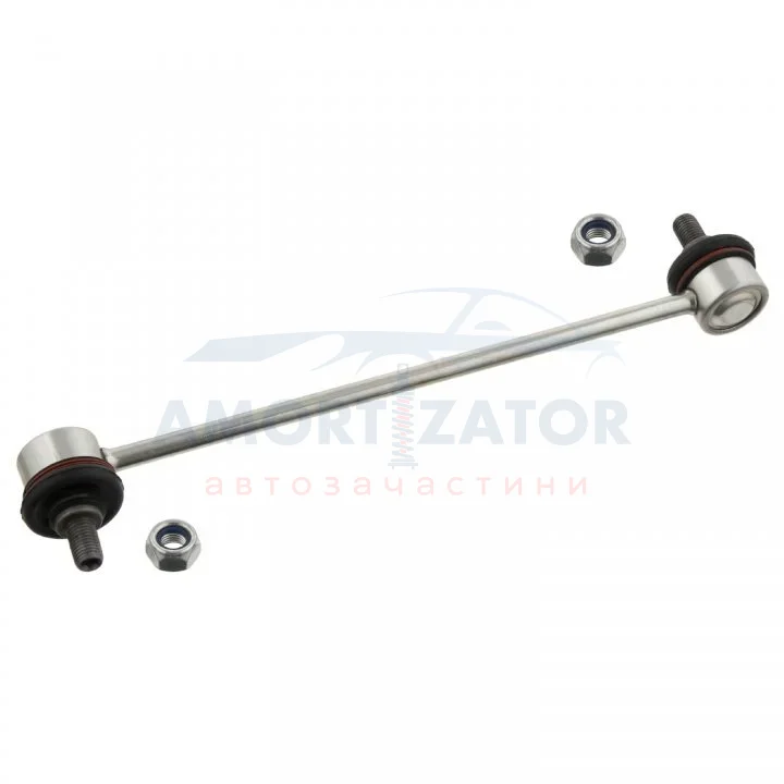 FEBI TOYOTA тяга задн.стабілізатора Lexus RX 300 00- FEBI BILSTEIN 28059 (фото 1)