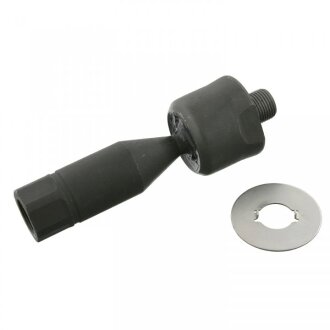 FEBI TOYOTA рульова тяга Landcruiser 96- FEBI BILSTEIN 28092
