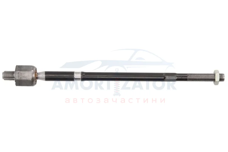 Рульова тяга(без наконечника) FEBI BILSTEIN 28098 (фото 1)