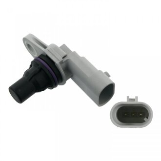 Датчик обертів колінвалу FEBI BILSTEIN 28129