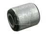 FEBI FEBI BILSTEIN 28137 (фото 1)