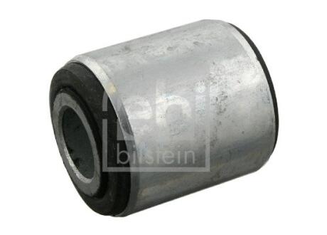 FEBI FEBI BILSTEIN 28137