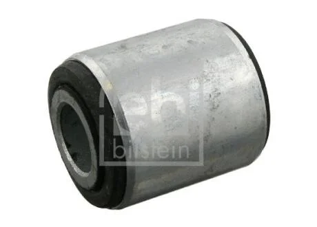 Втулка FEBI BILSTEIN 28137