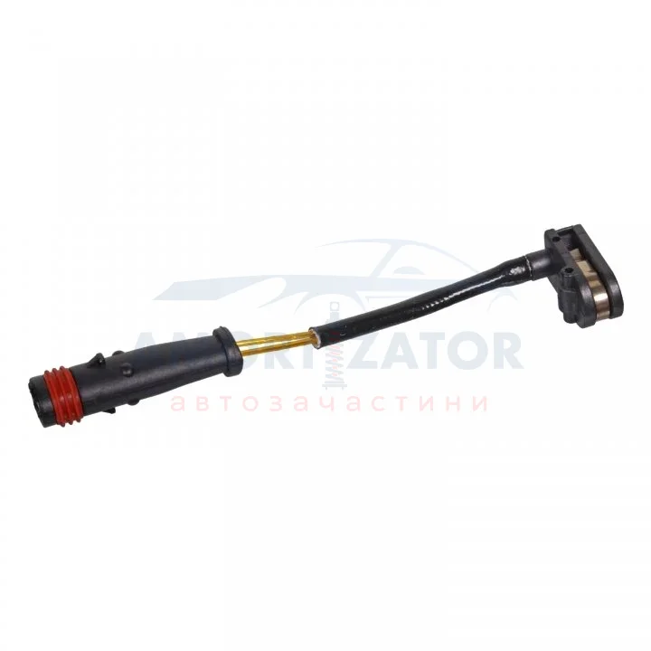 Датчик зносу колодок гальмівних FEBI BILSTEIN 28139 (фото 1)