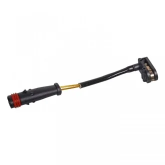 Датчик зносу колодок гальмівних FEBI BILSTEIN 28139