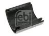 FEBI FEBI BILSTEIN 28144 (фото 1)