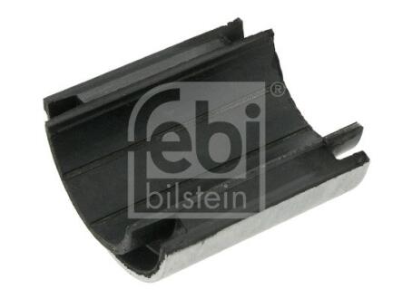 Втулка стабілізатора FEBI BILSTEIN 28163