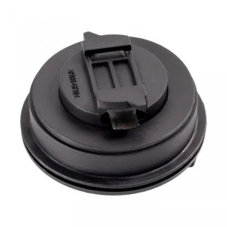 Кришка маслозаливной горловини FEBI BILSTEIN 28184