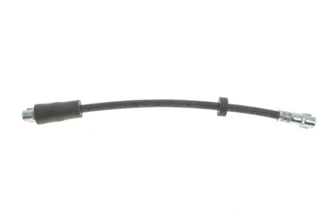 Патрубок гальмівний FEBI BILSTEIN 28196