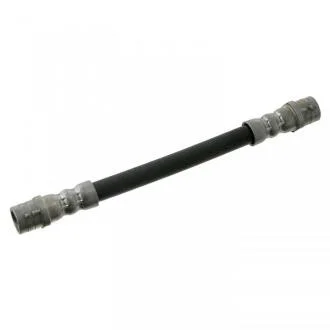 Гальмівний шланг FEBI BILSTEIN 28197