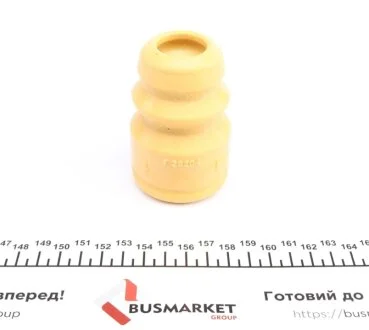 Відбій амортизатора FEBI BILSTEIN 28204