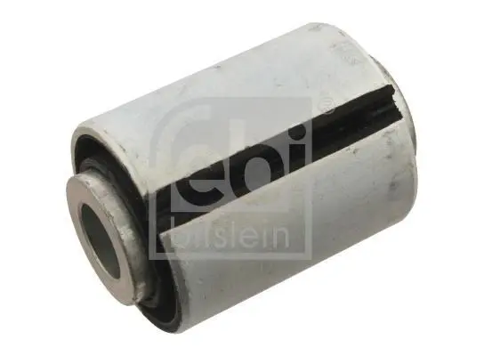 Втулка ресори FEBI BILSTEIN 28213 (фото 1)