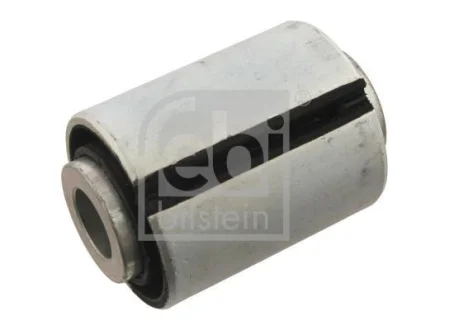 Втулка ресори FEBI BILSTEIN 28213