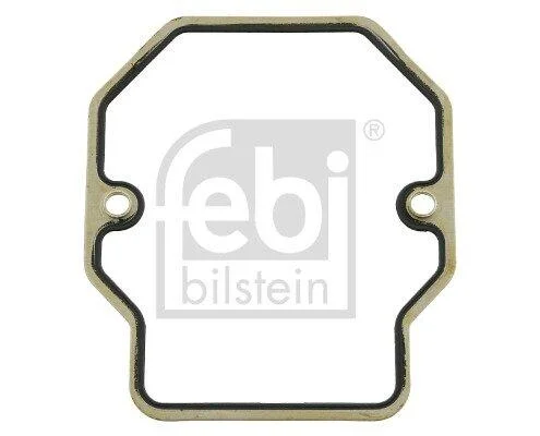 FEBI FEBI BILSTEIN 28224 (фото 1)
