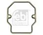 FEBI FEBI BILSTEIN 28224 (фото 1)