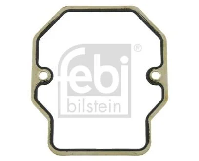 FEBI FEBI BILSTEIN 28224