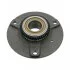 FEBI DB підшипник передн. маточини SMART Fortwo 04-, Roadster 03- FEBI BILSTEIN 28230 (фото 1)