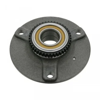 Ступиця FEBI BILSTEIN 28230