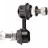 Стійка стабілізатора передн прав 50mm DAIHATSU SIRION SUBARU JUSTY IV 1.0-1.5 01.05- FEBI BILSTEIN 28272 (фото 2)