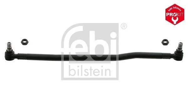 Поздовжня рульова тяга FEBI BILSTEIN 28273 (фото 1)