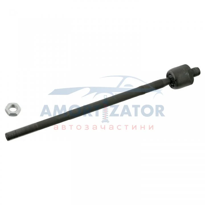 Рульова тяга(без наконечника) FEBI BILSTEIN 28285 (фото 1)