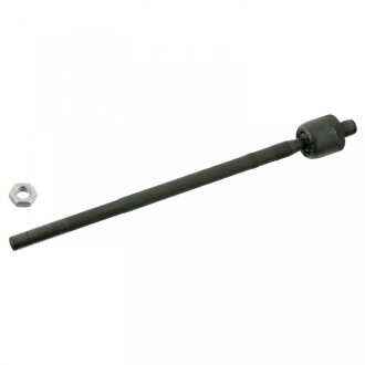 Рульова тяга(без наконечника) FEBI BILSTEIN 28285