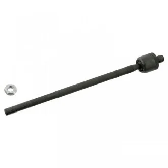 Рульова тяга(без наконечника) FEBI BILSTEIN 28285