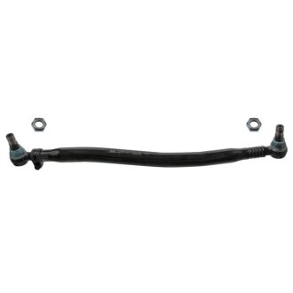 Поздовжня рульова тяга FEBI BILSTEIN 28297