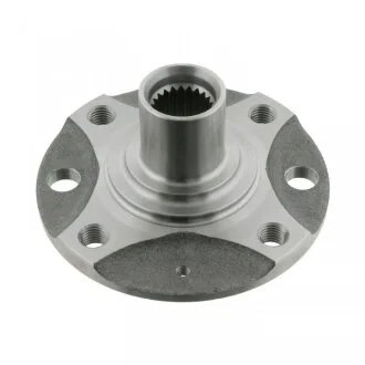 FEBI OPEL маточина передн.колеса Corsa C,Meriva FEBI BILSTEIN 28301