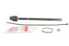 Рульова тяга(без наконечника) FEBI BILSTEIN 28312