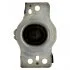 Подушка двигуна FEBI BILSTEIN 28320 (фото 3)