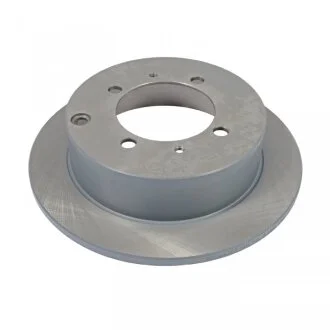 FEBI - Диск гальмівний FEBI BILSTEIN 28324