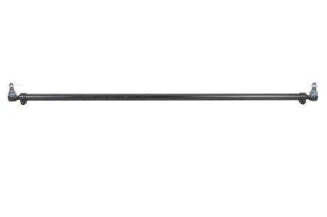 Поперечна рульова тяга FEBI BILSTEIN 28330