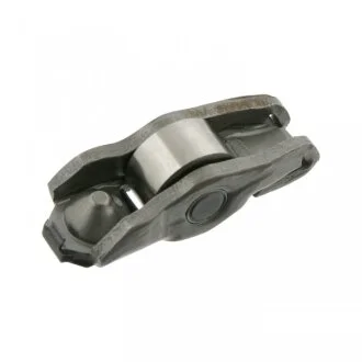 Коромисло клапана FEBI BILSTEIN 28344