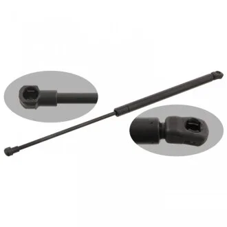 FEBI - Газова пружина FEBI BILSTEIN 28346
