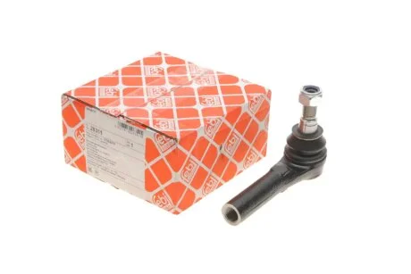 Наконечник тяги рульової FEBI BILSTEIN 28351